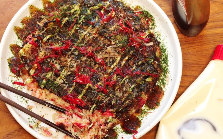 can-you-name-these-japanese-foods.jpg