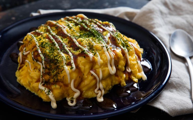 can-you-name-these-japanese-foods.jpg