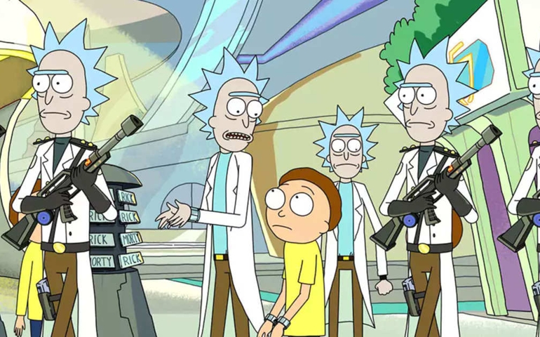 lets-find-out-which-rick-and-morty-character-you-are.jpg