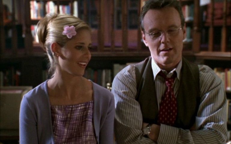 can-you-slay-this-buffy-the-vampire-slayer-quiz.jpg