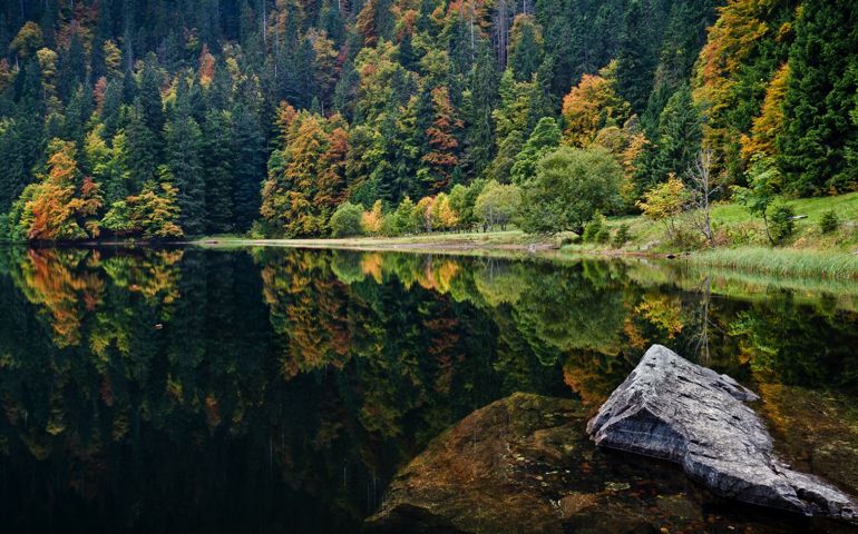 combien-savez-vous-de-ces-lieux-dans-le-monde.jpg
