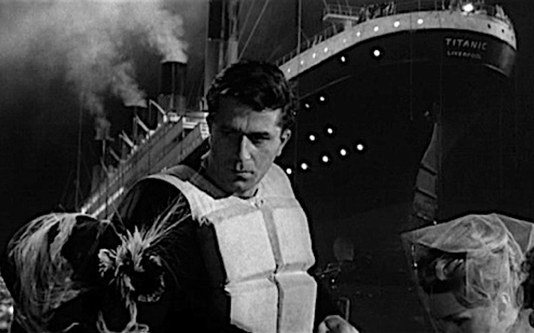 can-you-complete-these-1950s-movie-titles.jpg