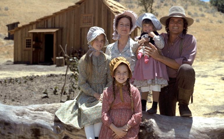 grab-your-bell-bottoms-and-try-this-1970s-trivia-quiz.jpg