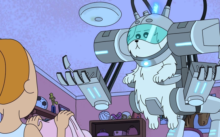 nobody-exists-on-purpose-how-much-do-you-love-rick-and-morty.jpg