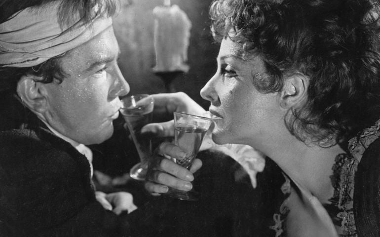 can-you-name-these-1960s-movies.jpg