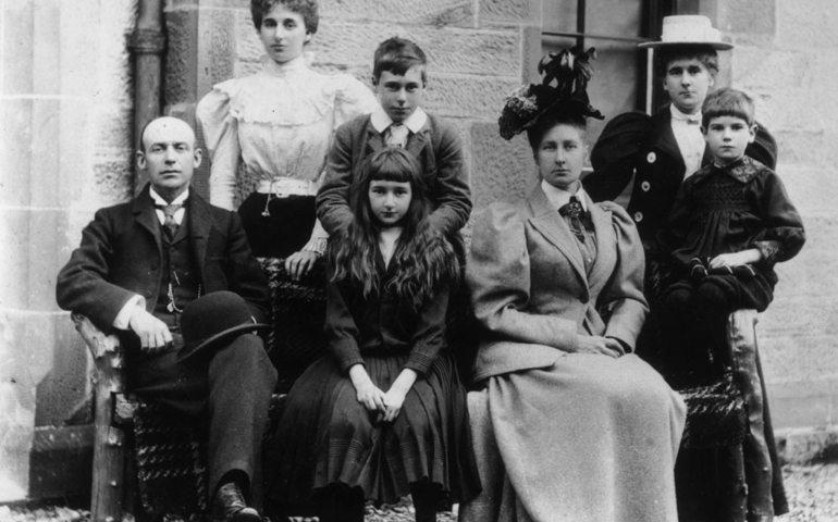 ready-to-gigglemug-can-you-define-this-victorian-slang.jpg
