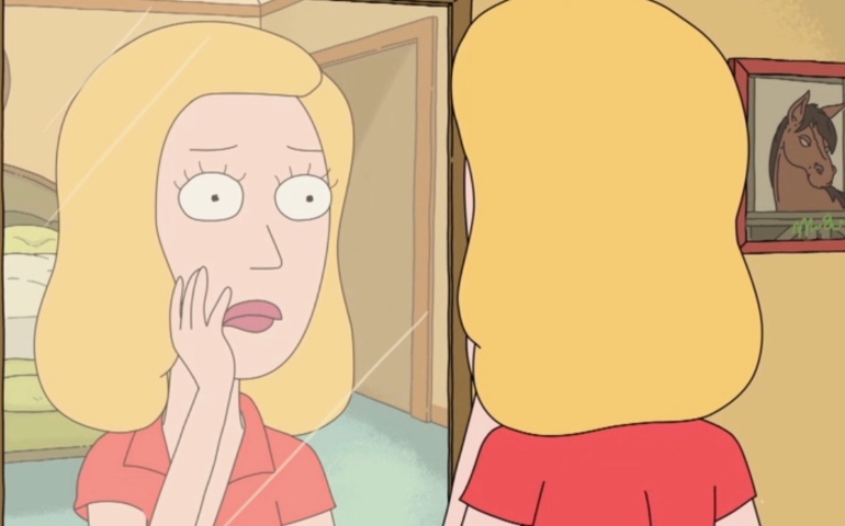 nobody-exists-on-purpose-how-much-do-you-love-rick-and-morty.jpg