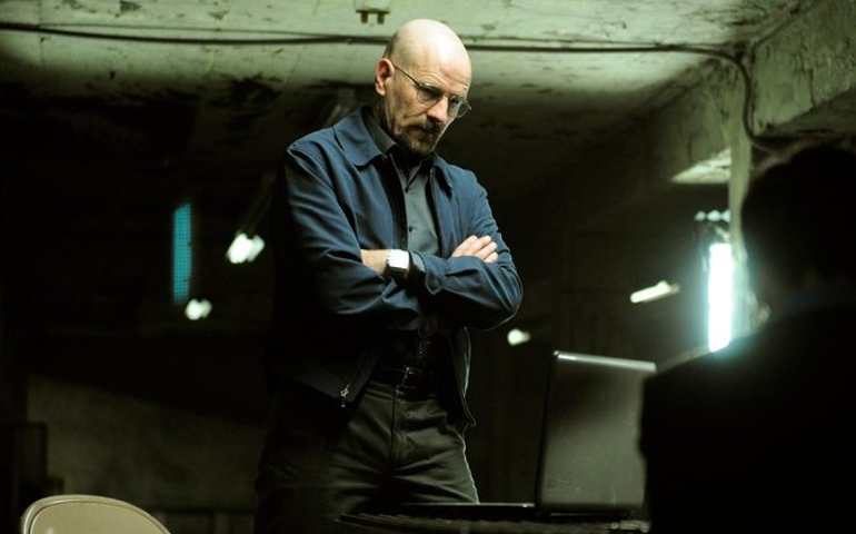 which-breaking-bad-character-would-you-work-for.jpg