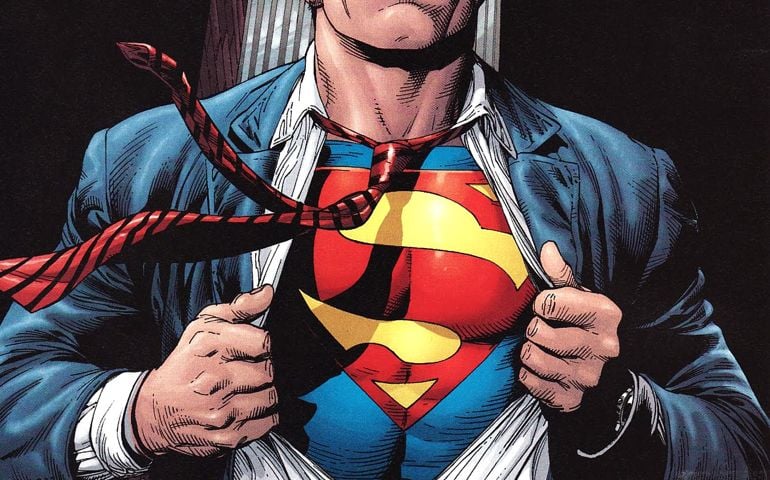 marvel-vs-dc-can-we-guess-which-you-prefer.jpg