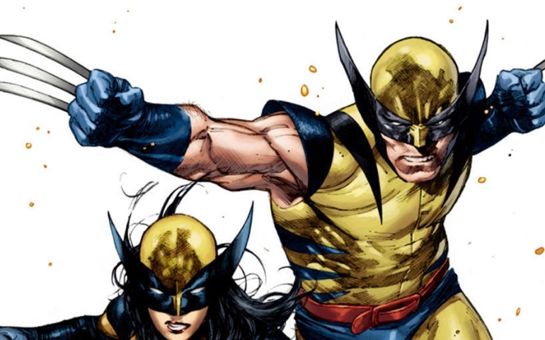 marvel-vs-dc-can-we-guess-which-you-prefer.jpg