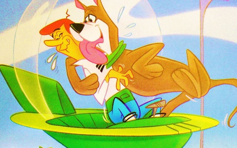 how-well-do-you-know-your-hanna-barbera-cartoons.jpg