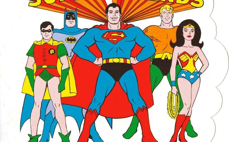 how-well-do-you-know-your-hanna-barbera-cartoons.jpg