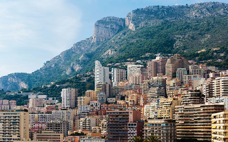 combien-savez-vous-de-ces-lieux-dans-le-monde.jpg