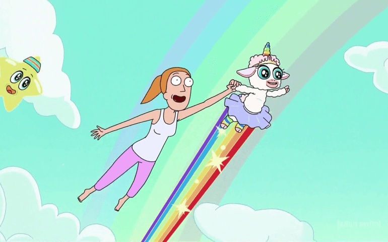 nobody-exists-on-purpose-how-much-do-you-love-rick-and-morty.jpg