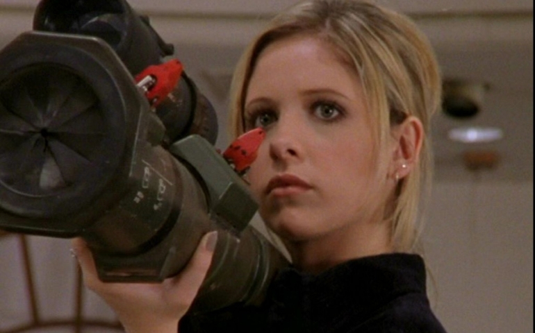 can-you-slay-this-buffy-the-vampire-slayer-quiz.jpg