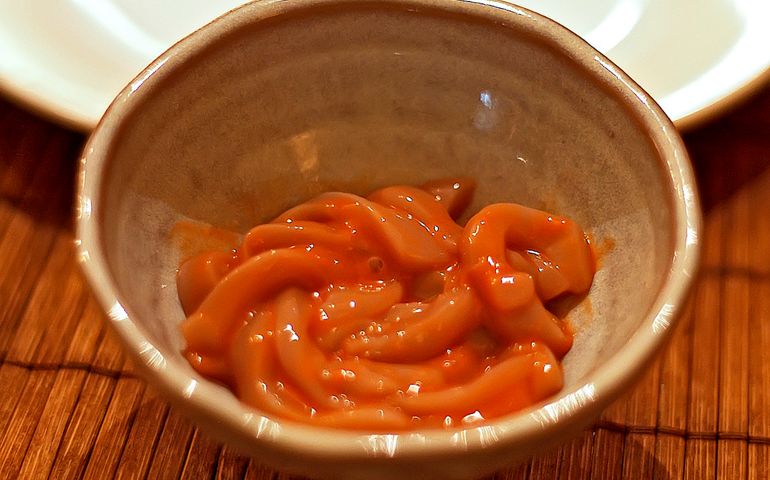 can-you-name-these-japanese-foods.jpg