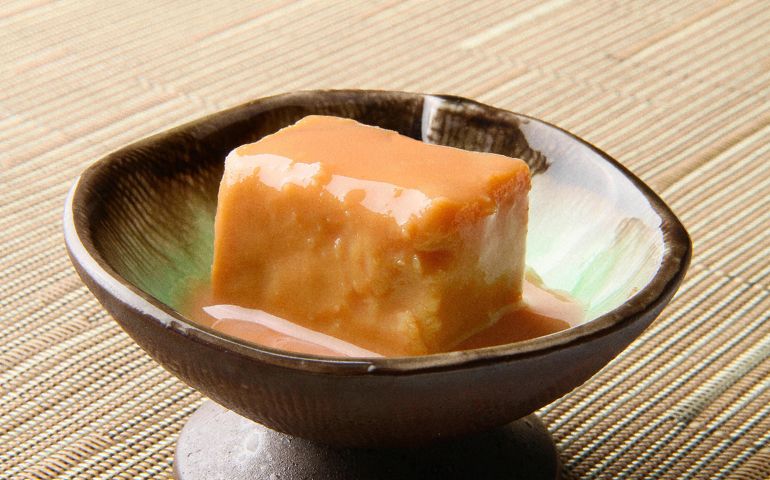 can-you-name-these-japanese-foods.jpg