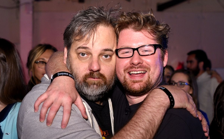 nobody-exists-on-purpose-how-much-do-you-love-rick-and-morty.jpg
