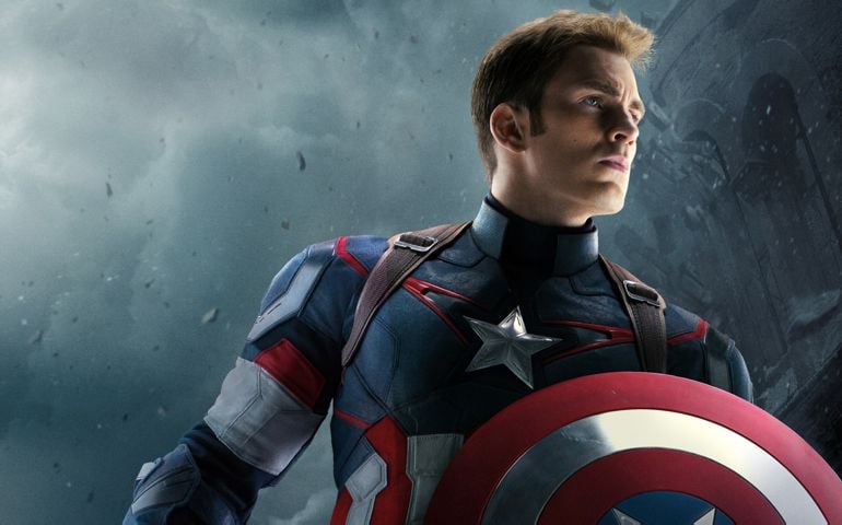 marvel-vs-dc-can-we-guess-which-you-prefer.jpg