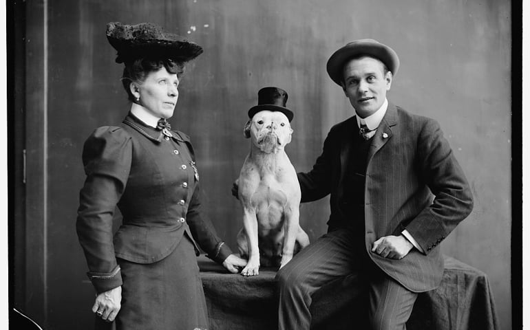 ready-to-gigglemug-can-you-define-this-victorian-slang.jpg