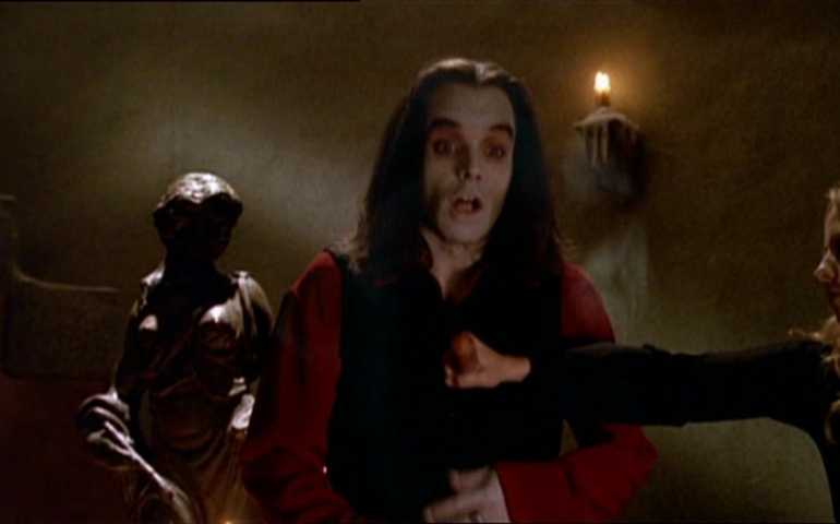 can-you-slay-this-buffy-the-vampire-slayer-quiz.jpg