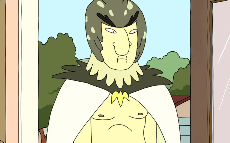 nobody-exists-on-purpose-how-much-do-you-love-rick-and-morty.jpg