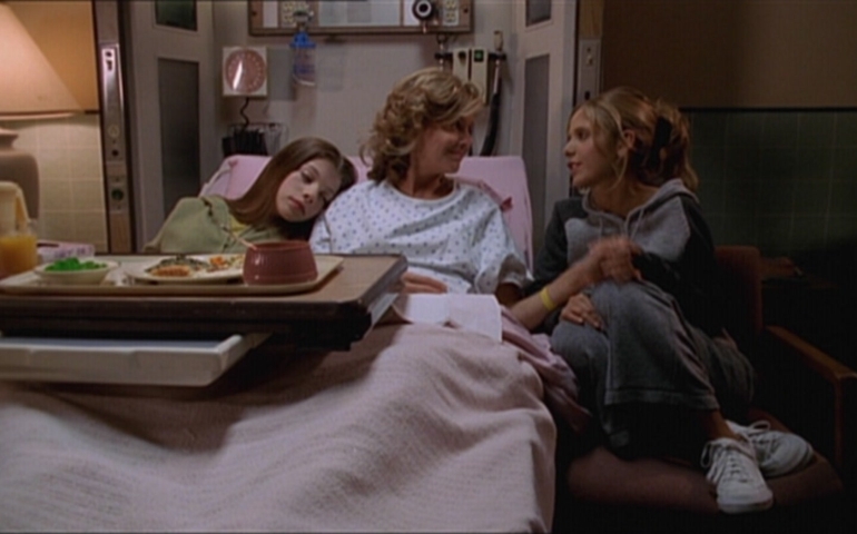 can-you-slay-this-buffy-the-vampire-slayer-quiz.jpg
