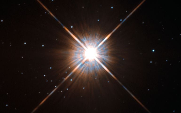 how-much-do-you-know-about-the-universe.jpg