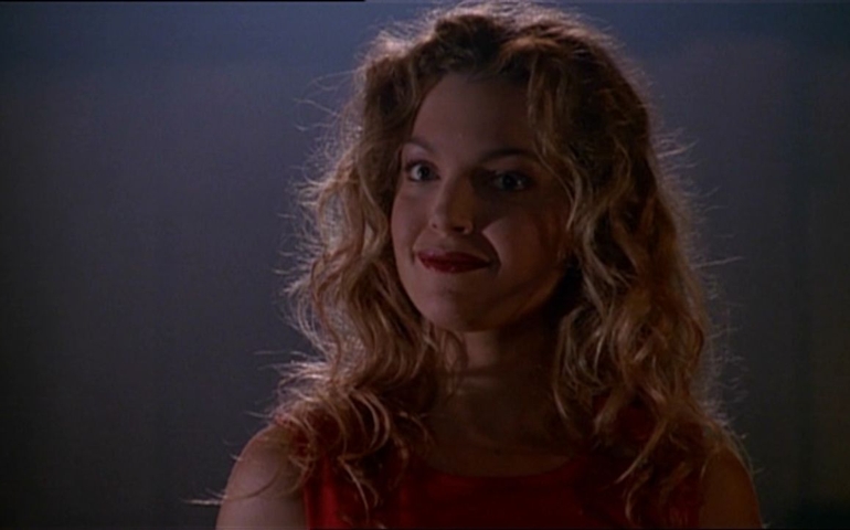 can-you-slay-this-buffy-the-vampire-slayer-quiz.jpg