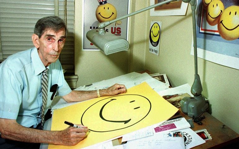 grab-your-bell-bottoms-and-try-this-1970s-trivia-quiz.jpg