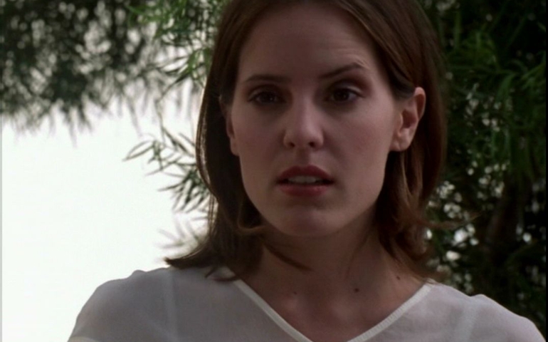 can-you-slay-this-buffy-the-vampire-slayer-quiz.jpg