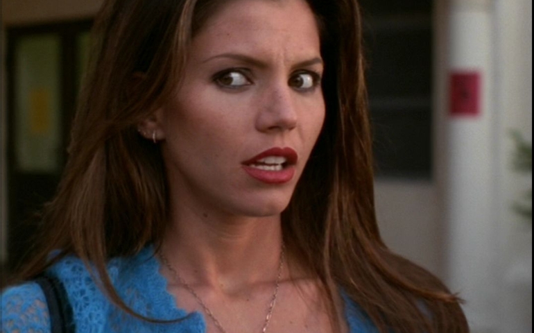 can-you-slay-this-buffy-the-vampire-slayer-quiz.jpg