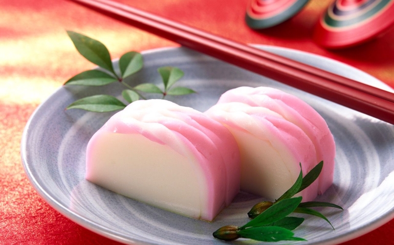 can-you-name-these-japanese-foods.jpg