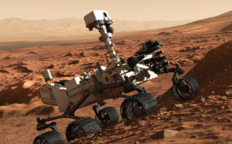 lets-find-out-if-you-are-really-a-robot.jpg