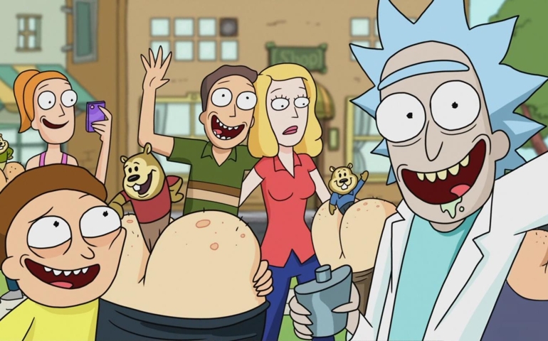 lets-find-out-which-rick-and-morty-character-you-are.jpg