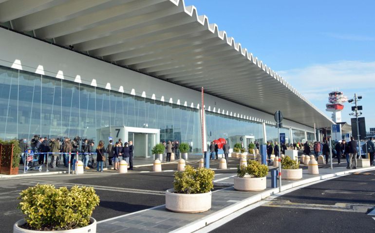 can-you-name-these-airport-locations.jpg