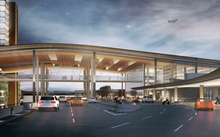 can-you-name-these-airport-locations.jpg