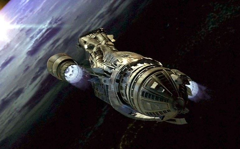 hey-browncoat-do-you-remember-firefly.jpg