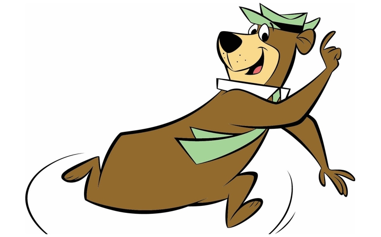 how-well-do-you-know-your-hanna-barbera-cartoons.jpg