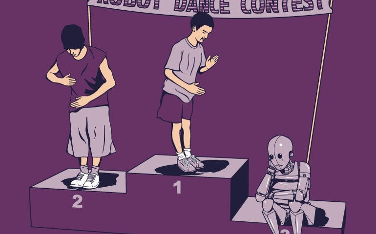 lets-find-out-if-you-are-really-a-robot.jpg