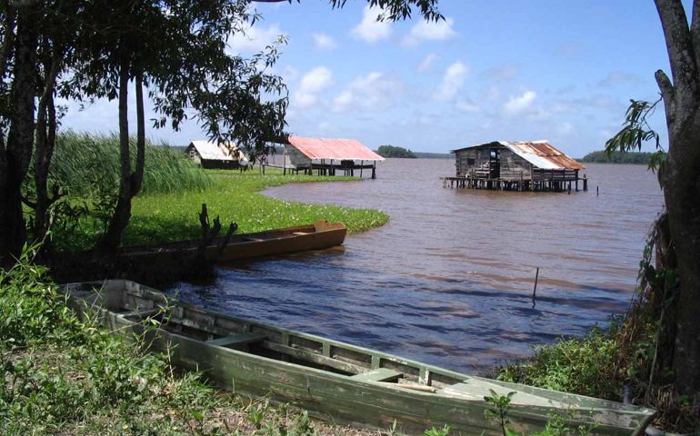 combien-savez-vous-de-ces-lieux-dans-le-monde.jpg
