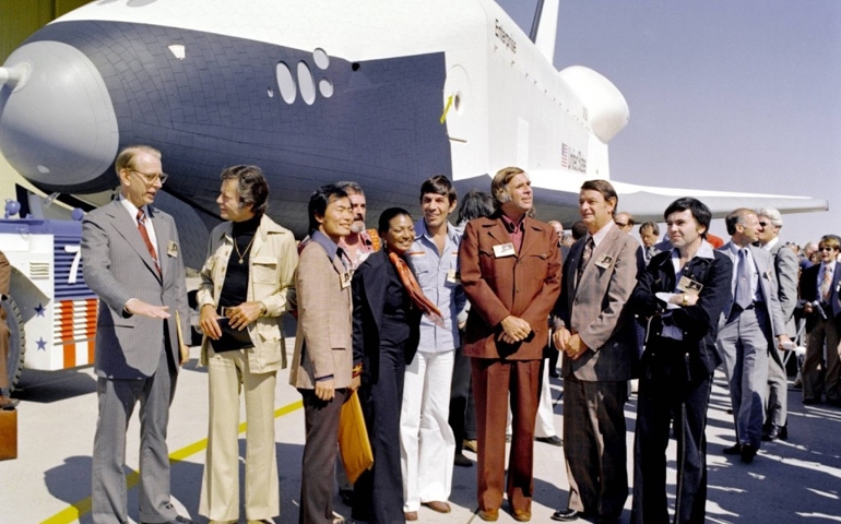 blast-from-the-past-guess-the-decade-of-these-photos.jpg