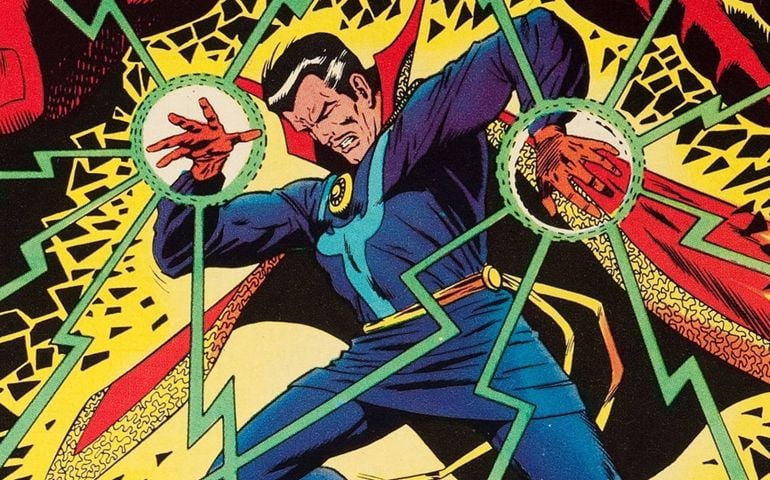 marvel-vs-dc-can-we-guess-which-you-prefer.jpg