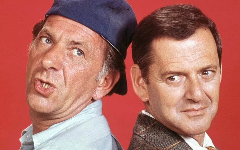 can-you-identify-these-70s-shows-by-just-one-image.jpg