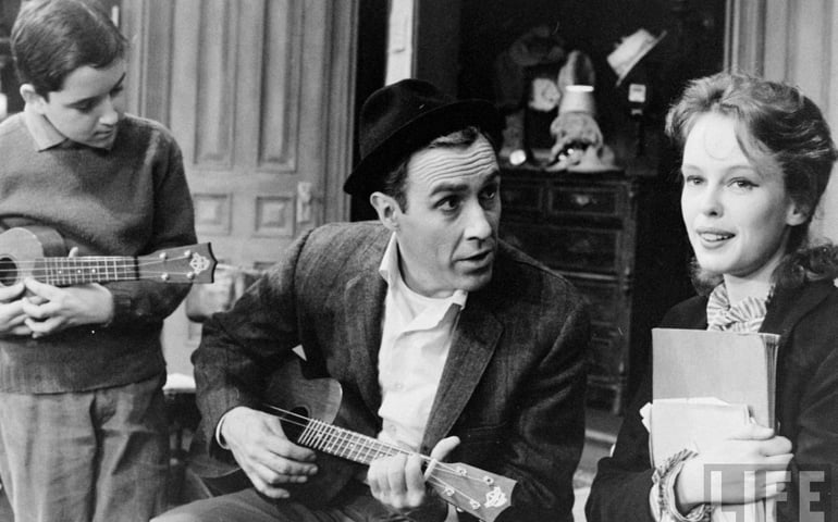 can-you-name-these-1960s-movies.jpg