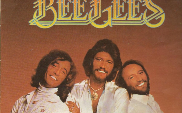 grab-your-bell-bottoms-and-try-this-1970s-trivia-quiz.jpg