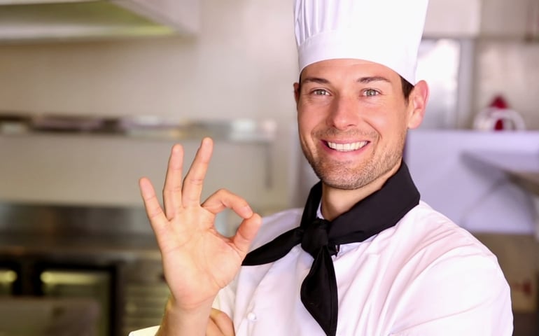 lets-find-out-if-youre-a-chef.jpg