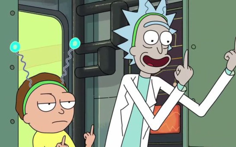 lets-find-out-which-rick-and-morty-character-you-are.jpg