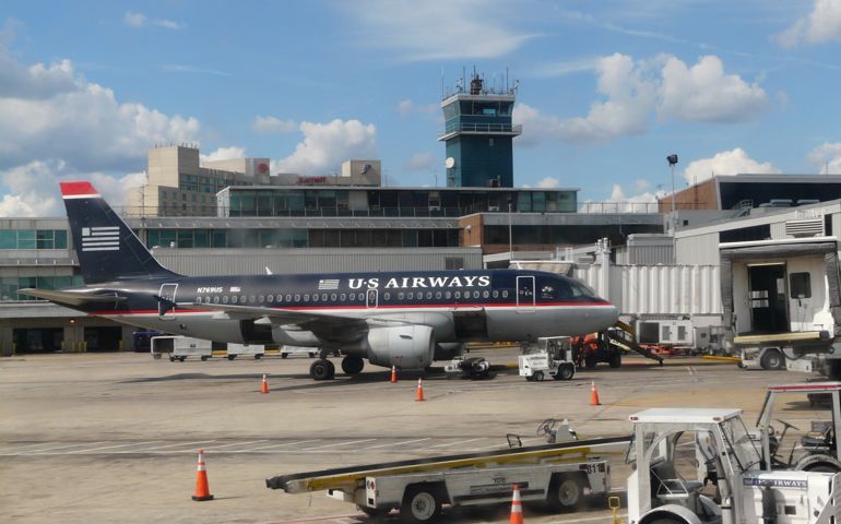 can-you-name-these-airport-locations.jpg