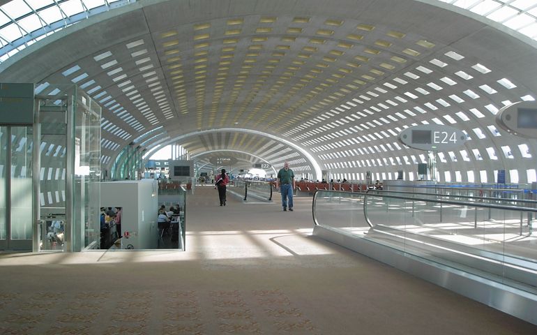 can-you-name-these-airport-locations.jpg